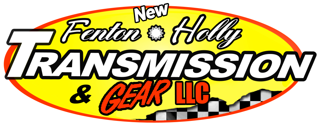 New Fenton Holly Transmission LLC